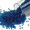 TOHO Round Seed Beads X-SEED-TR11-1074-1