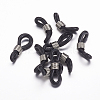 Eyeglass Holders E237-1