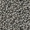 TOHO 8/0 Round Beads SEED-XTR08-0053DF-2
