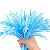 DIY Plush Sticks DIY-H162-59F-1