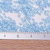 MIYUKI Delica Beads SEED-J020-DB0706-4