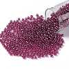 TOHO 8/0 Round Beads SEED-XTR08-0356-1