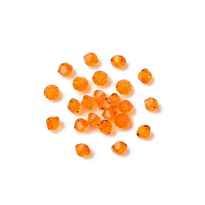 Preciosa® Crystal Beads X-PRC-BA3-90310-1