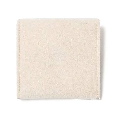 Velvet Jewelry Storage Pouches TP-B002-02D-1