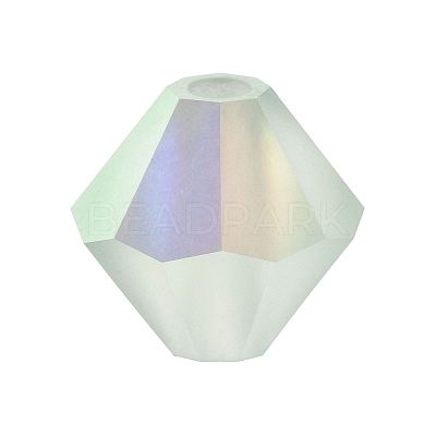 Preciosa® Crystal Beads Y-PRC-BA4-50000-20019-1