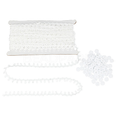 DIY Kits DIY-PH0002-05A-1