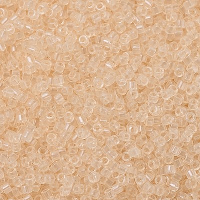 MIYUKI Delica Beads SEED-JP0008-DB1409-1