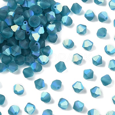Preciosa® Crystal Beads Y-PRC-BA6-60100-20019-1