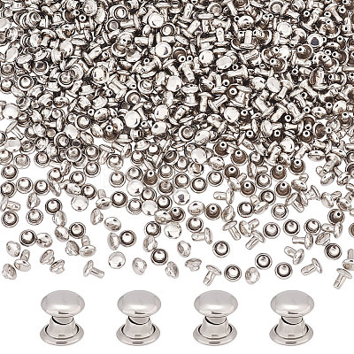 Stainless Steel Rivets FIND-UN0001-68-1