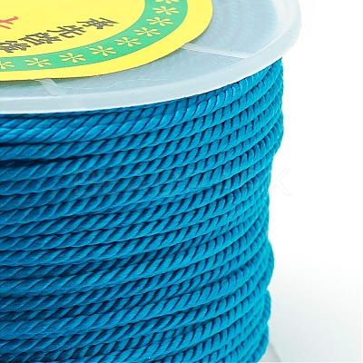 Nylon Threads NWIR-R039-374-1