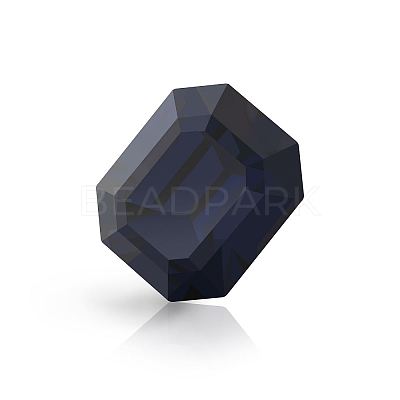 Preciosa® MAXIMA Crystal Fancy Stones X-PRC-FD8-30280-1