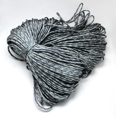 7 Inner Cores Polyester & Spandex Cord Ropes RCP-R006-132-1