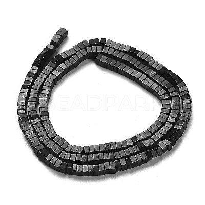 Natural Agate Beads Strands G-M422-A01-01A-1