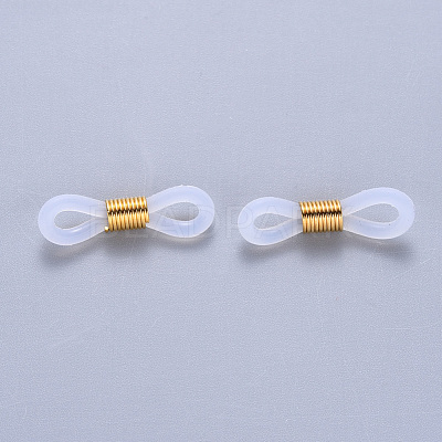 Eyeglass Holders FIND-R021-02G-1