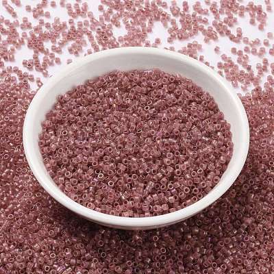 Cylinder Seed Beads X-SEED-H001-F15-1