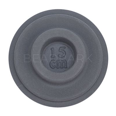 PE and Flocking Bead Design Boards X-ODIS-H020-02F-1