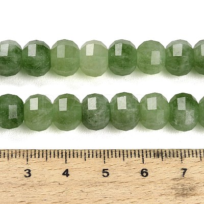 Dyed Natural White Jade Beads Strands GG-CBA9106-01U-1