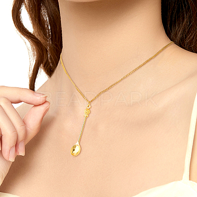 36pcs 18 styles Alloy Pendants FIND-DC0005-94-1