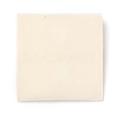 Square Velvet Jewelry Bags TP-B001-01A-02-1