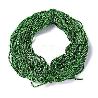 Polyester Cord NWIR-P021-007-1
