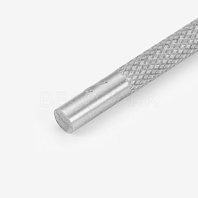 Leather Tools TOOL-WH0069-02D-1