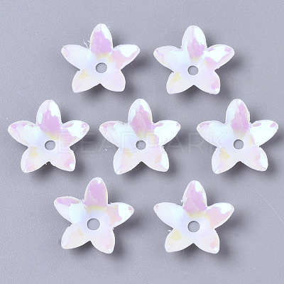 Ornament Accessories PVC-R022-017I-1