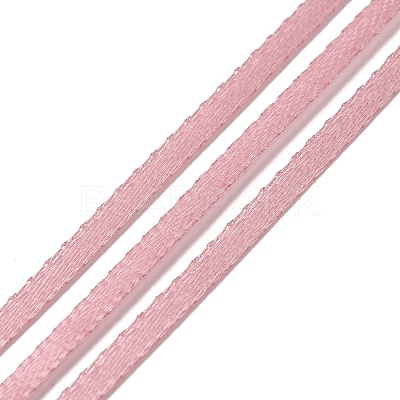 Double Face Satin Ribbon RC3mmY092-1