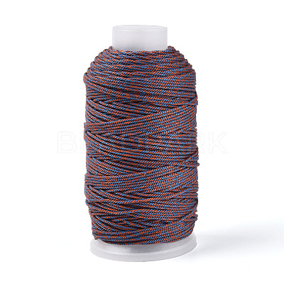 150M S24-Ply Cotton Twisted Cords OCOR-N010-01-04-1