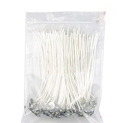 Cotton Candlewick PW-WG19051-01-1