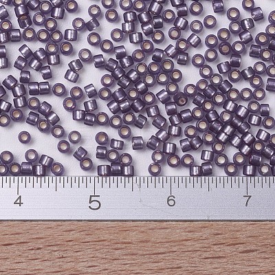 MIYUKI Delica Beads SEED-X0054-DB0695-1
