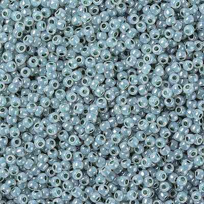 TOHO 11/0 Round Beads SEED-XTR11-0915-1
