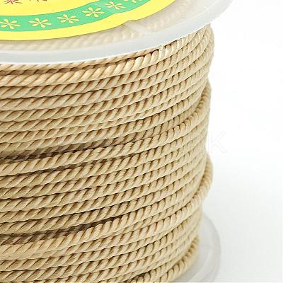 Nylon Threads NWIR-R039-092-1