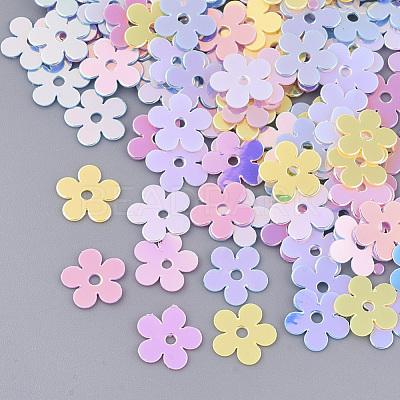 Ornament Accessories X-PVC-T005-008-1