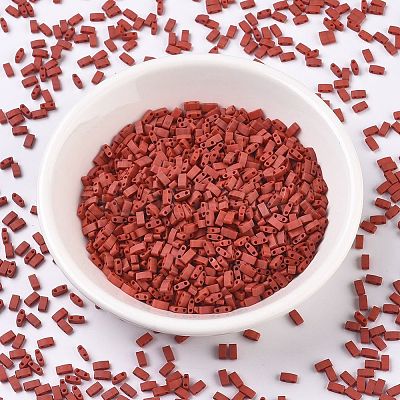 MIYUKI Half TILA Beads SEED-MY05-HTL2315-1