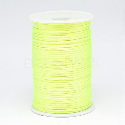 Polyester Thread NWIR-N009-04-1