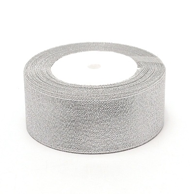 Polyester Ribbons OCOR-WH0064-75C-1