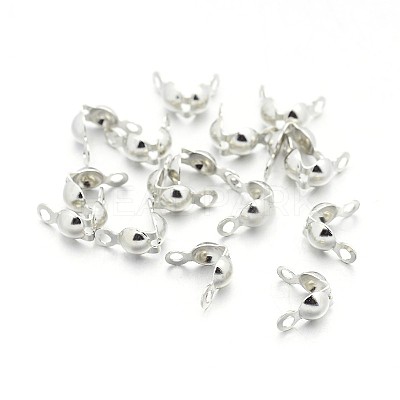 Iron Bead Tips IFIN-L004-02-1