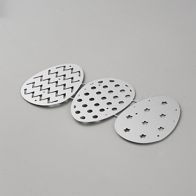 Cutting Dies Stencils DIY-WH20049-03B-1