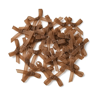 30Pcs Nylon Costume Accessories DIY-FS0008-19Q-1