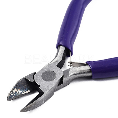Steel Pliers Set TOOL-N007-002C-1