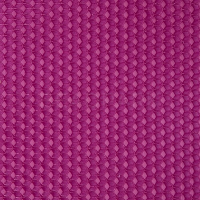 Beeswax Honeycomb Sheets DIY-WH0162-55B-06-1