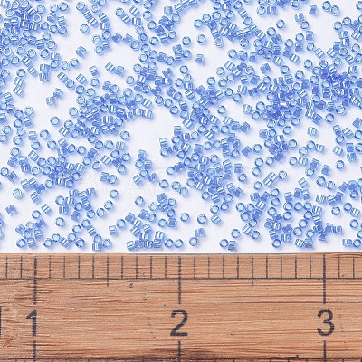 MIYUKI Delica Beads SEED-X0054-DB1230-1