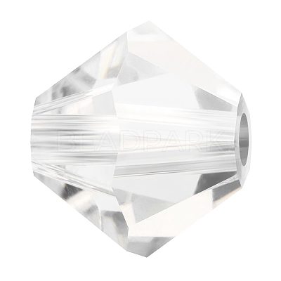 Preciosa® Crystal Beads X-PRC-BA4-00030-1