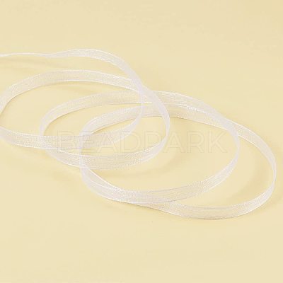 Organza Ribbon ORIB-BC0001-02E-1