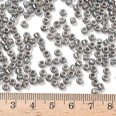 TOHO 6/0 Round Beads SEED-XTR06-0266-1