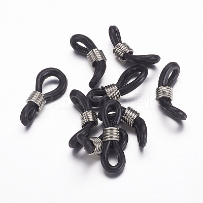 Eyeglass Holders E237-1