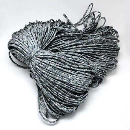 7 Inner Cores Polyester & Spandex Cord Ropes RCP-R006-132-1