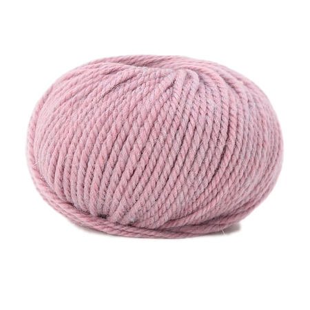 Cashmere Yarn PW-WG31226-19-1