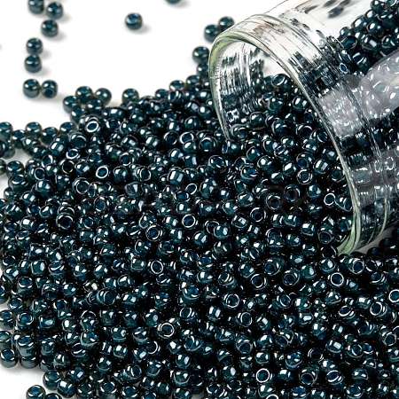 TOHO 11/0 Round Beads SEED-XTR11-0374-1