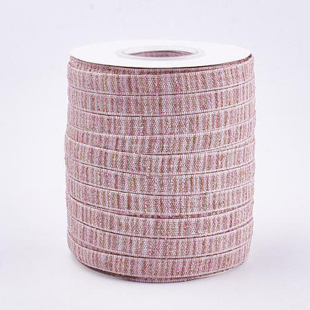 Polyester Ribbon SRIB-T003-03F-1